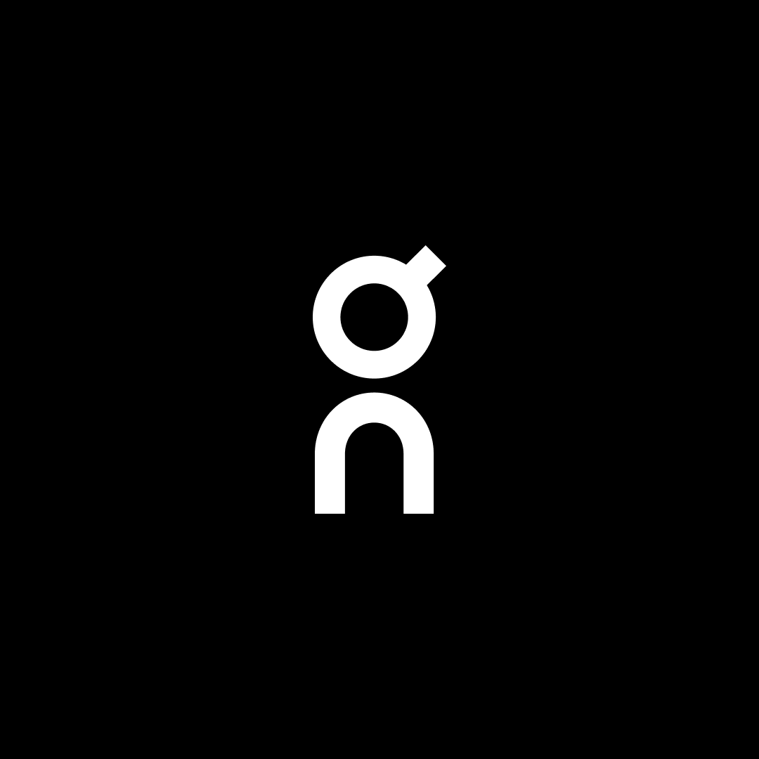 ON Logo
